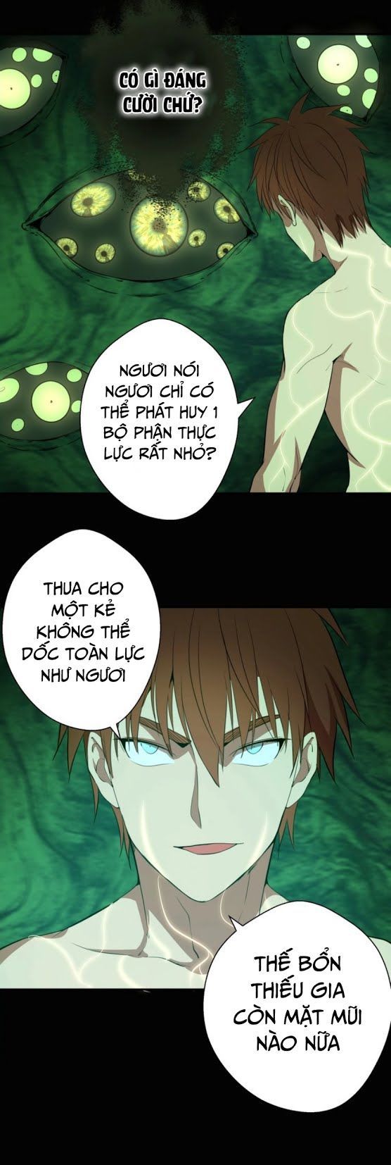 Trang 47