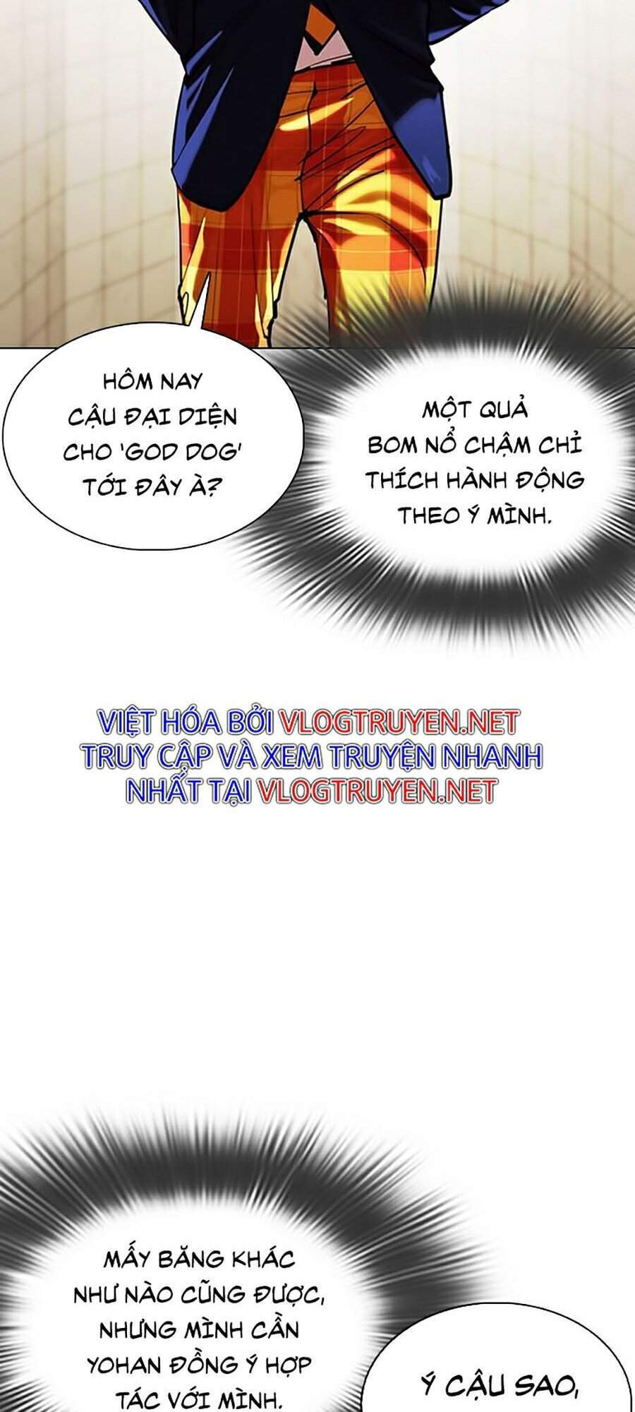 Trang 99