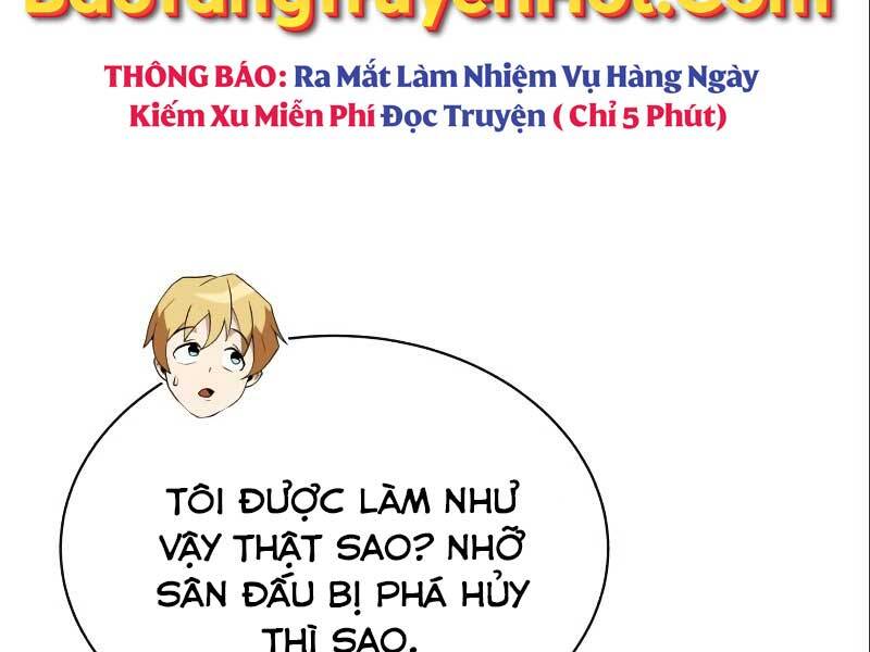 Trang 219