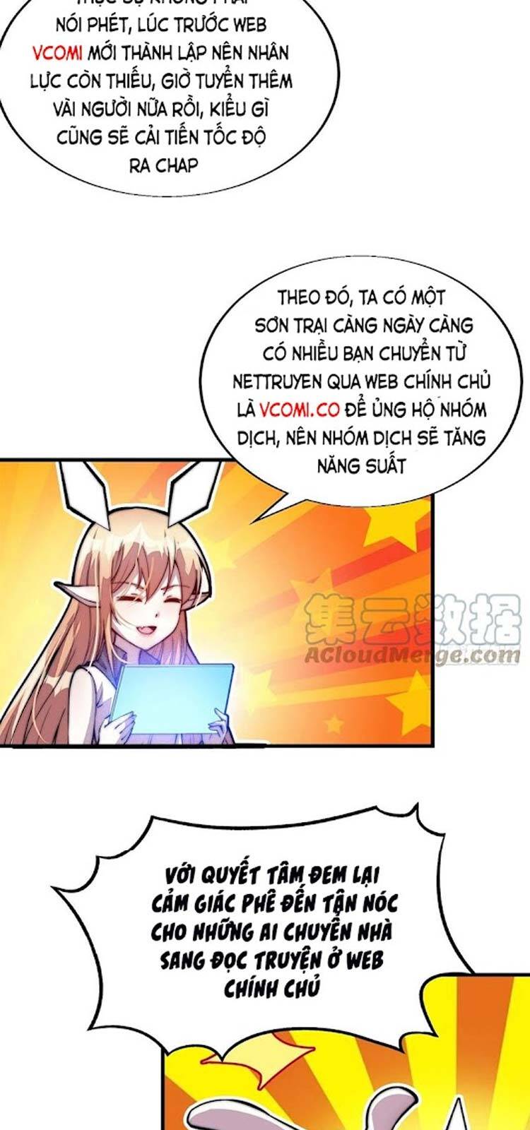 Chương 351 - trang 32