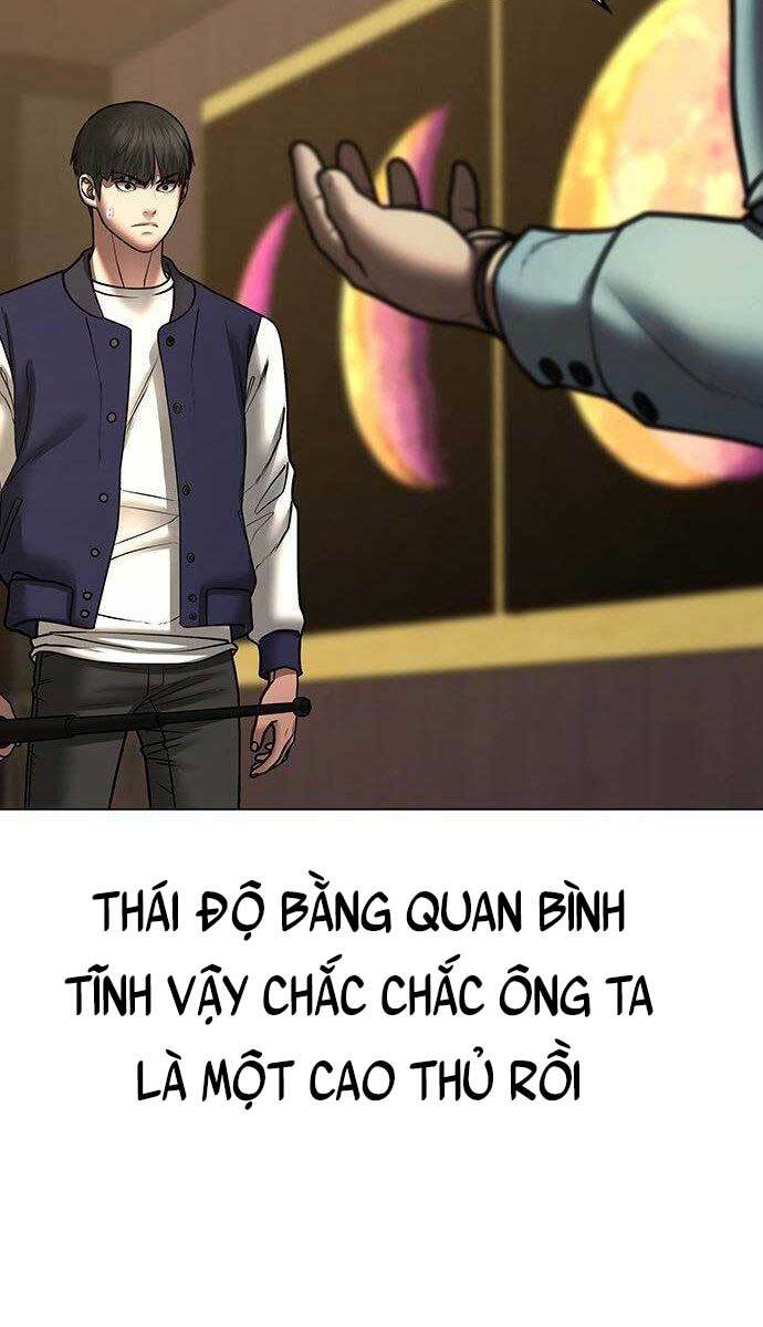 Chương 58 - trang 63