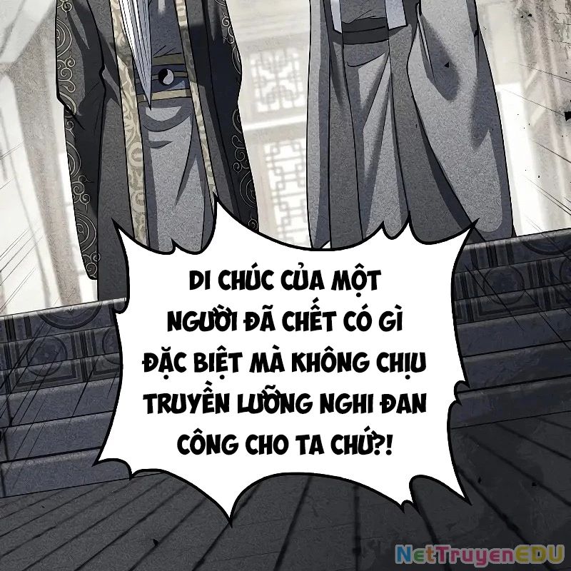 Chương 172 - trang 115