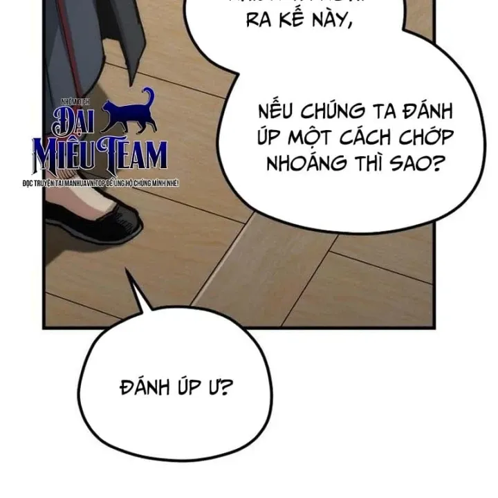 Trang 96