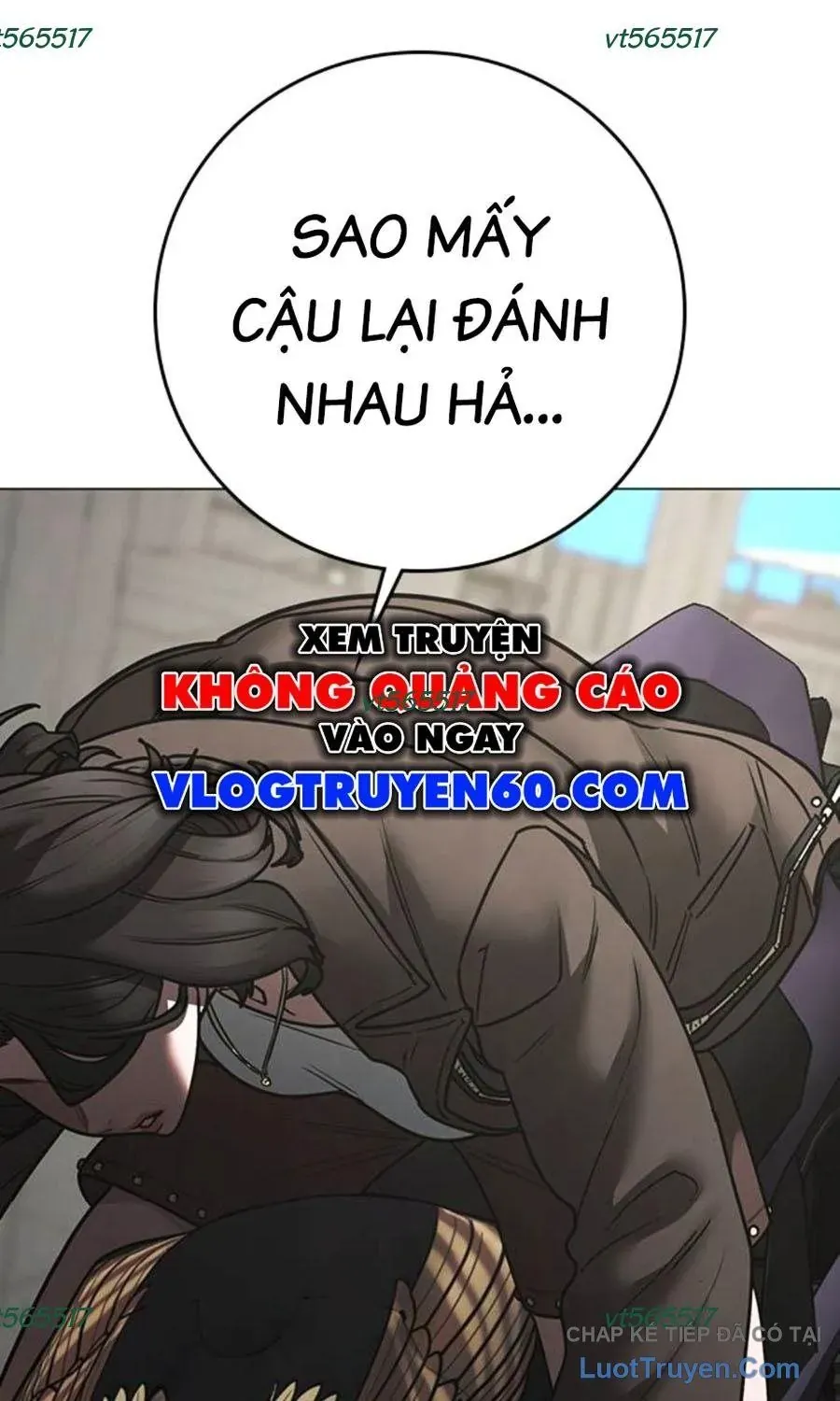 Trang 167