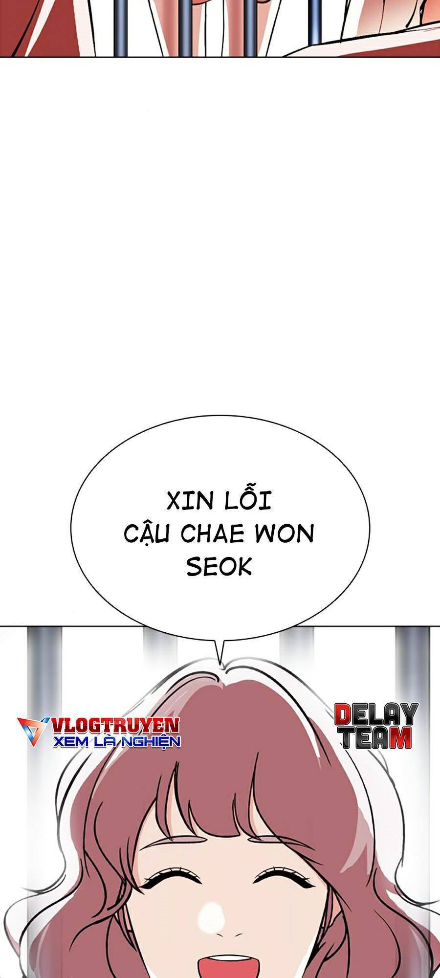 Trang 131