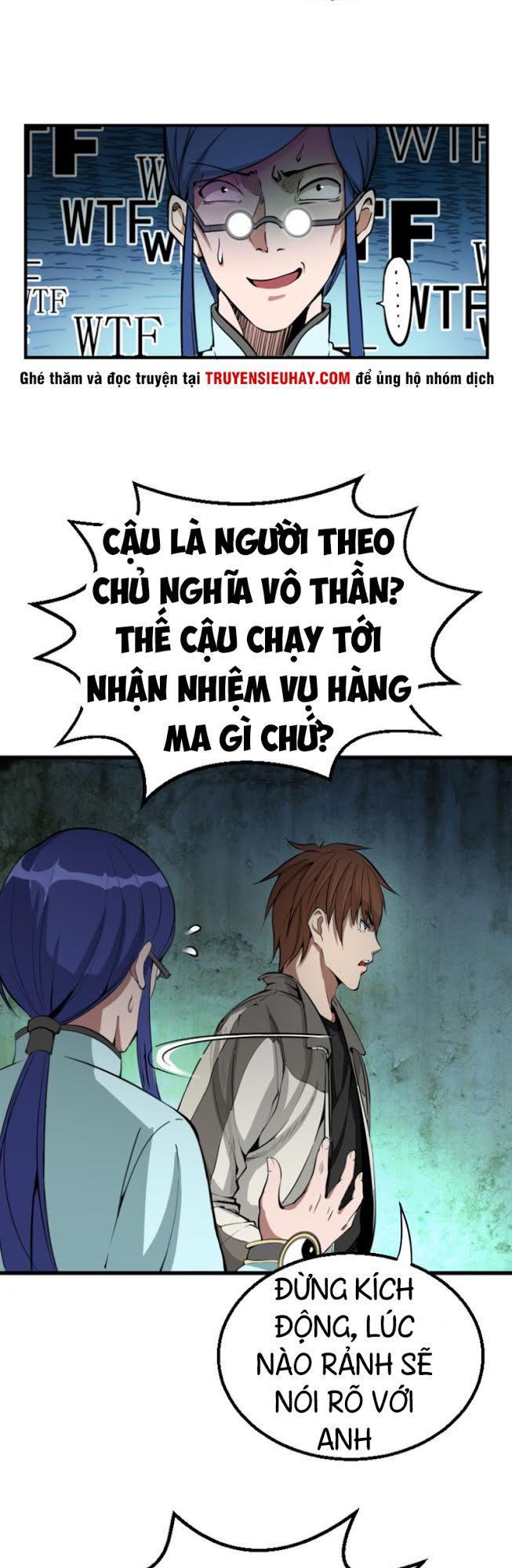 Chương 1 - trang 77