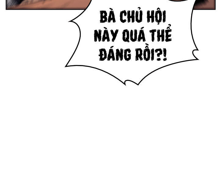 Chương 13 - trang 8