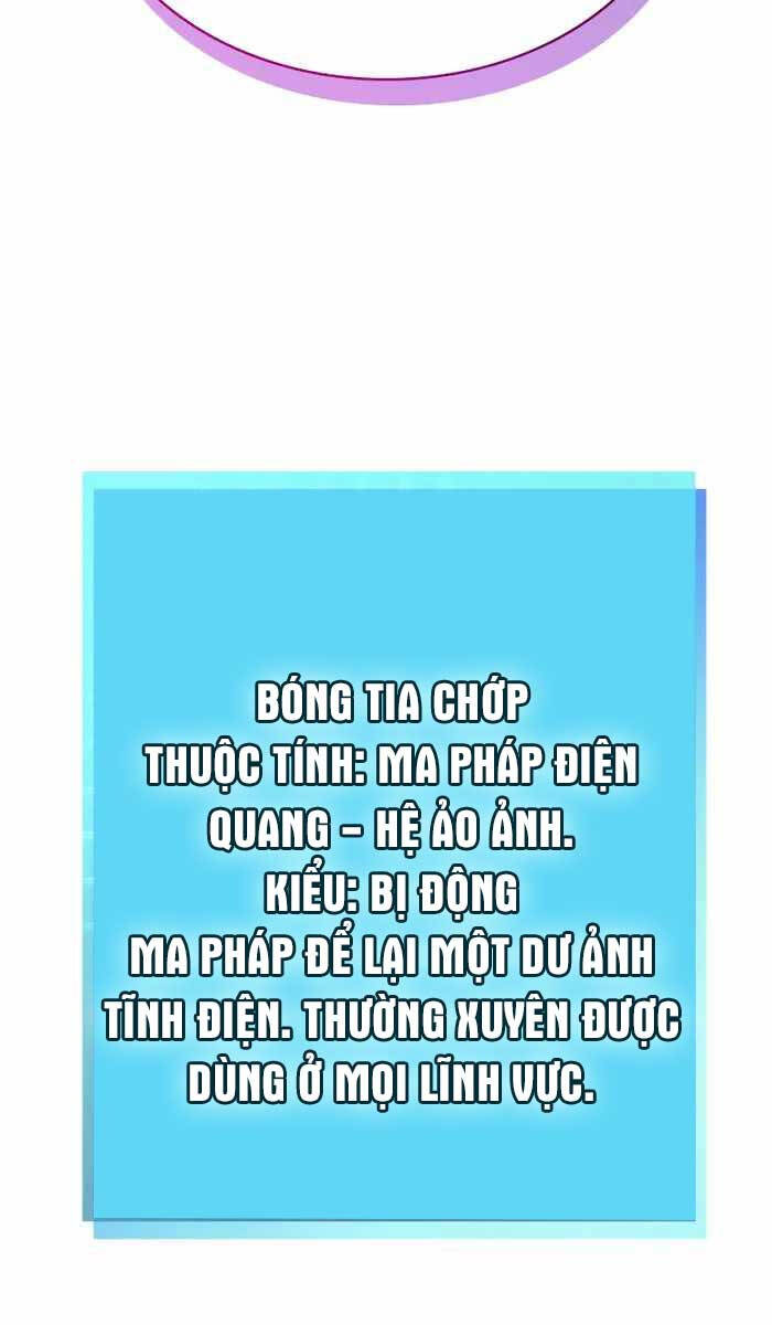 Trang 113