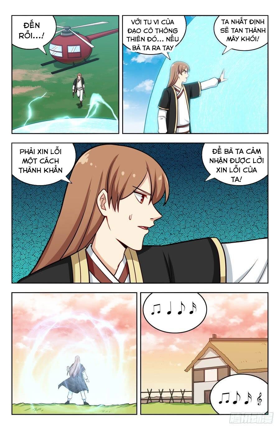 Trang 3