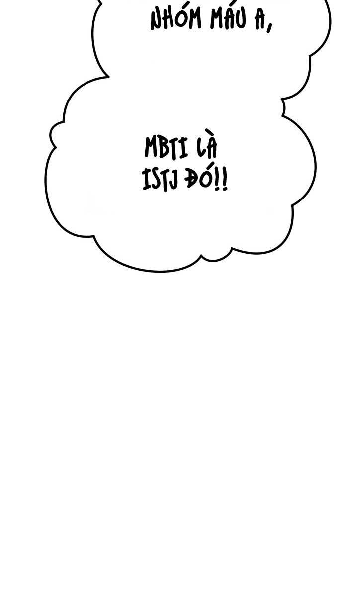 Trang 130