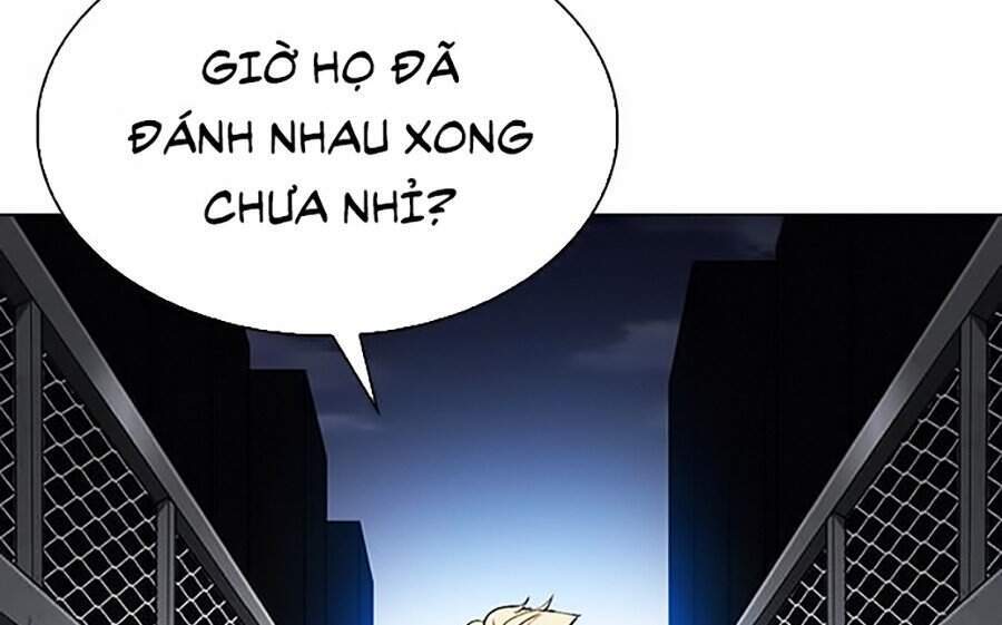 Trang 124