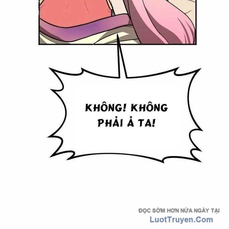 Chương 46 - trang 66