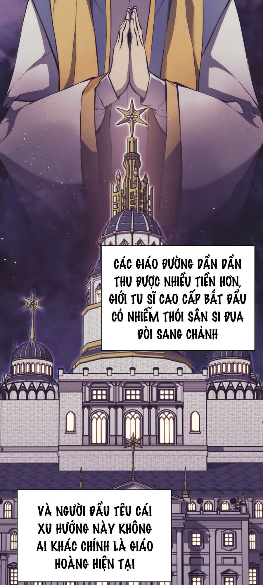 Trang 87