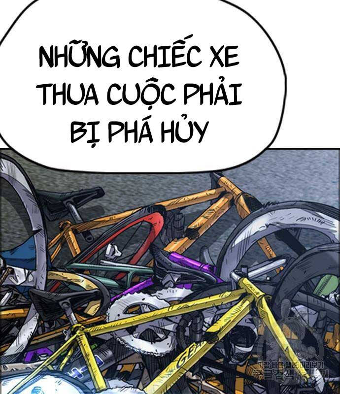 Chương 437 - trang 67