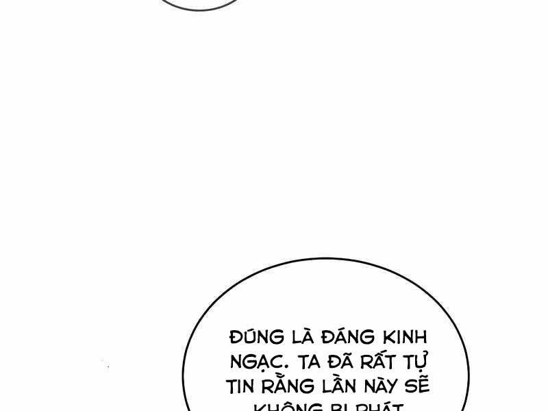 Trang 209