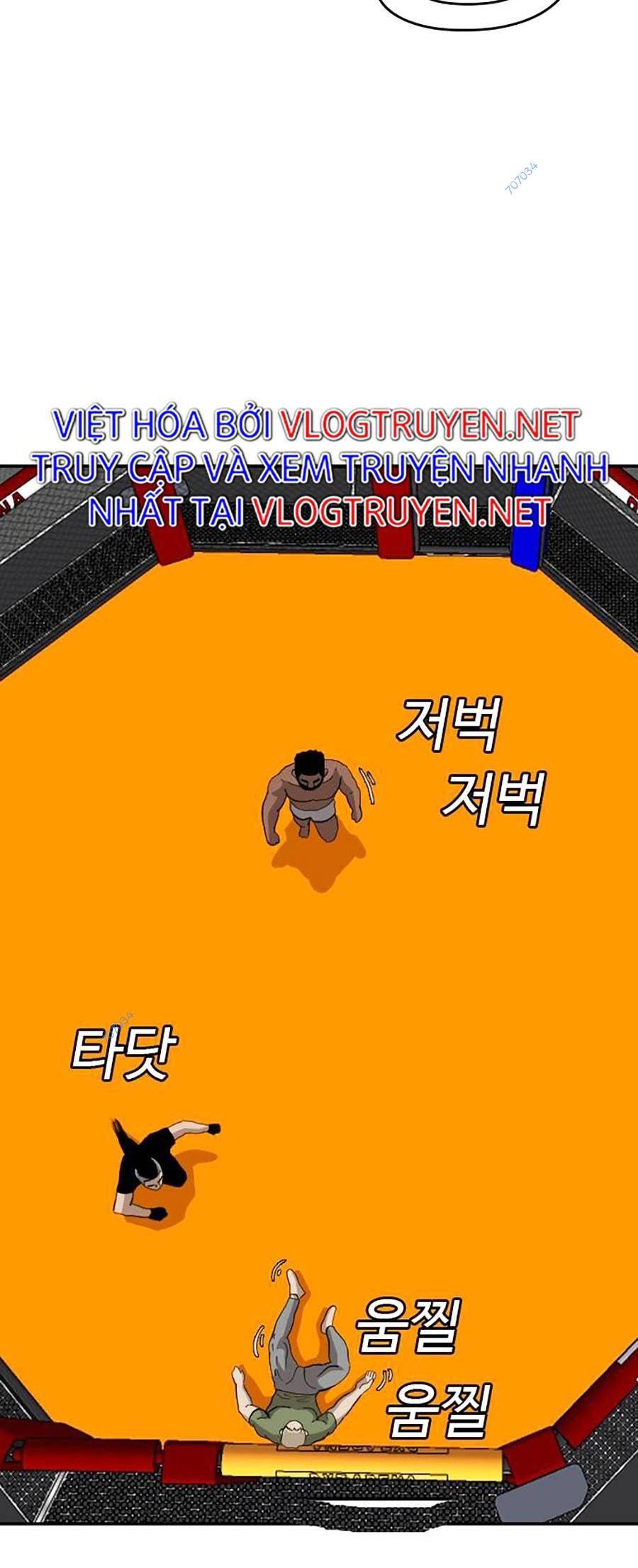 Trang 57