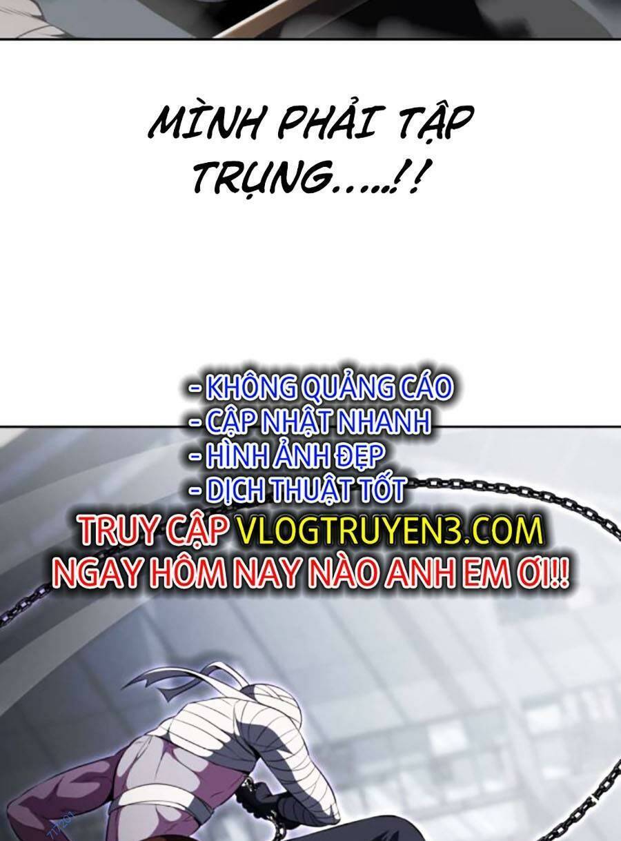 Trang 97