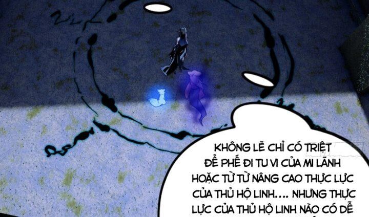 Trang 50