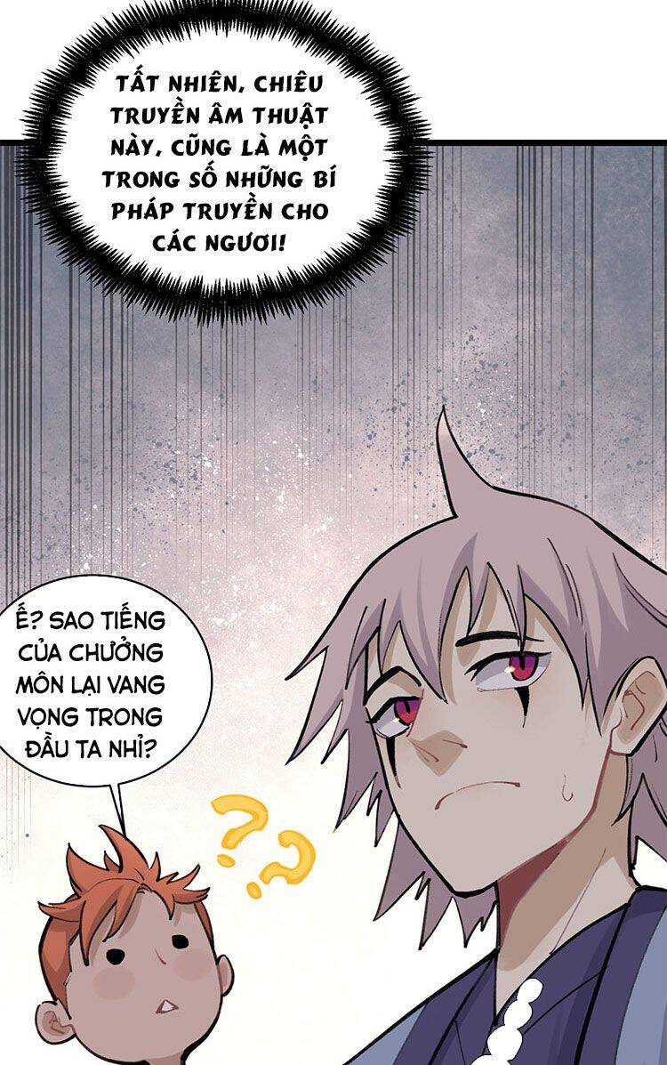 Trang 61