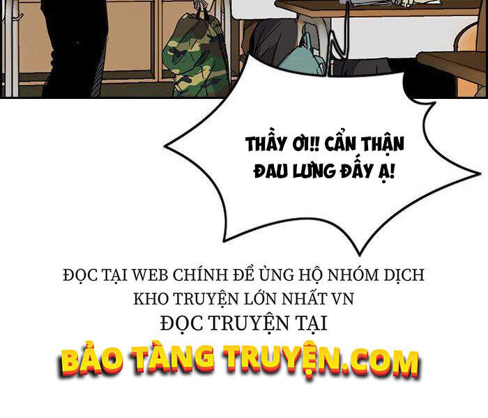 Chương 158 - trang 70