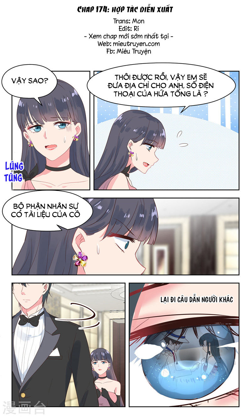 Trang 2