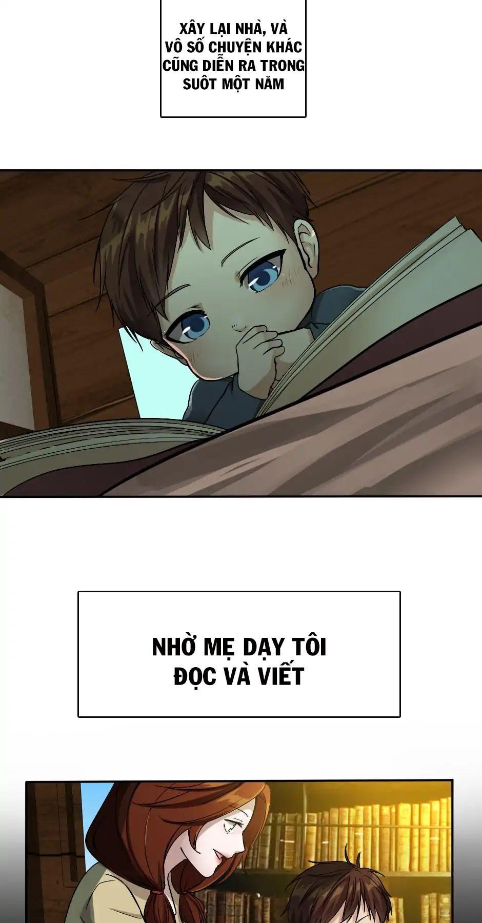 Chương 5 - trang 59