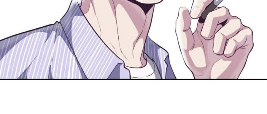 Trang 97