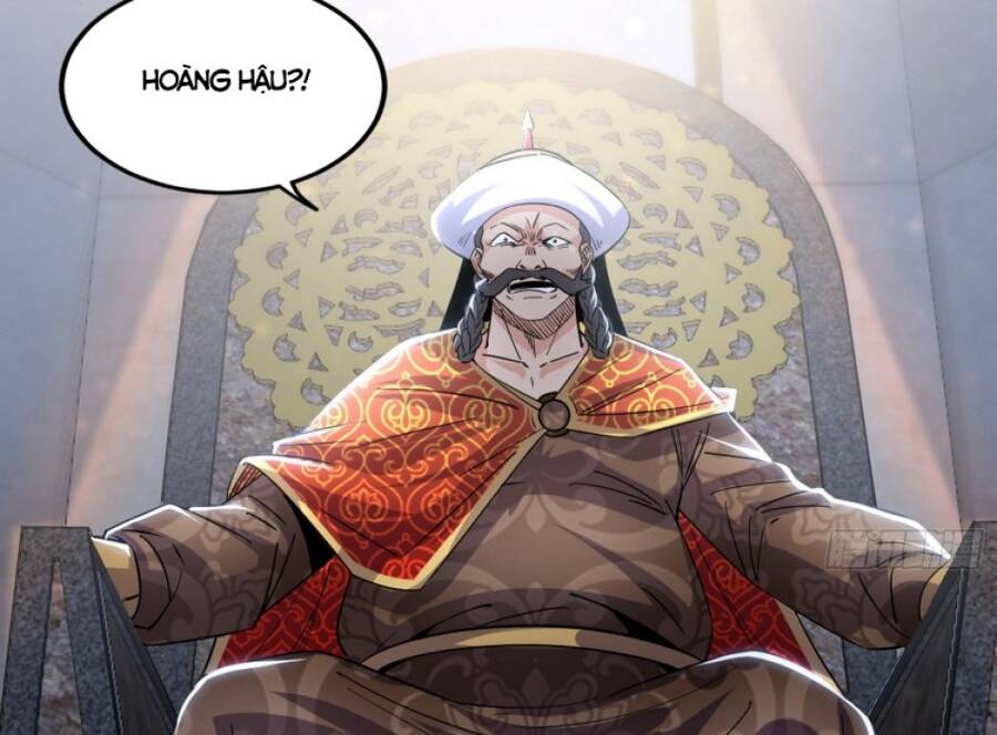 Trang 41