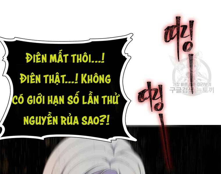 Chương 112 - trang 90
