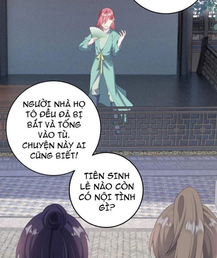 Trang 66