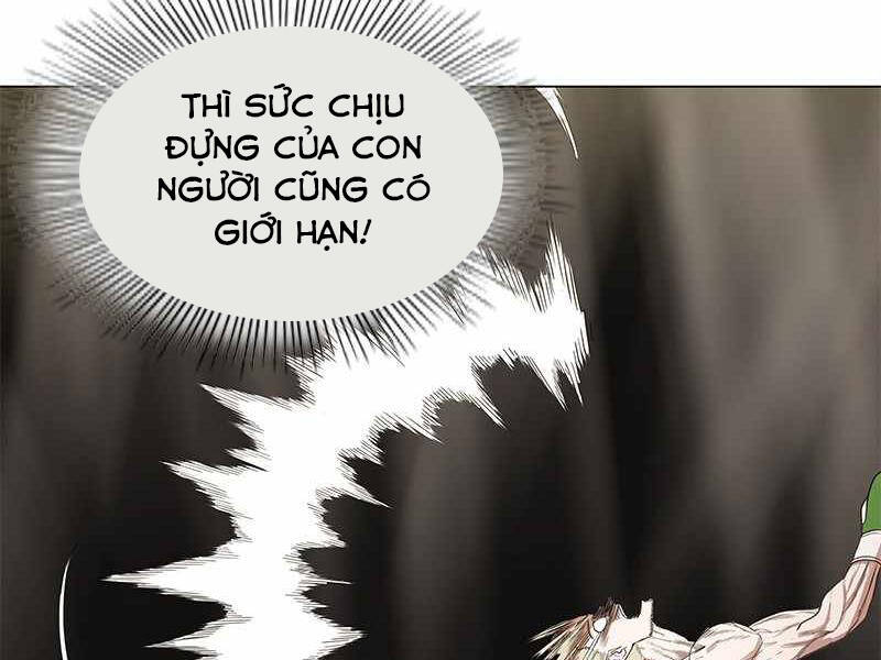 Trang 88