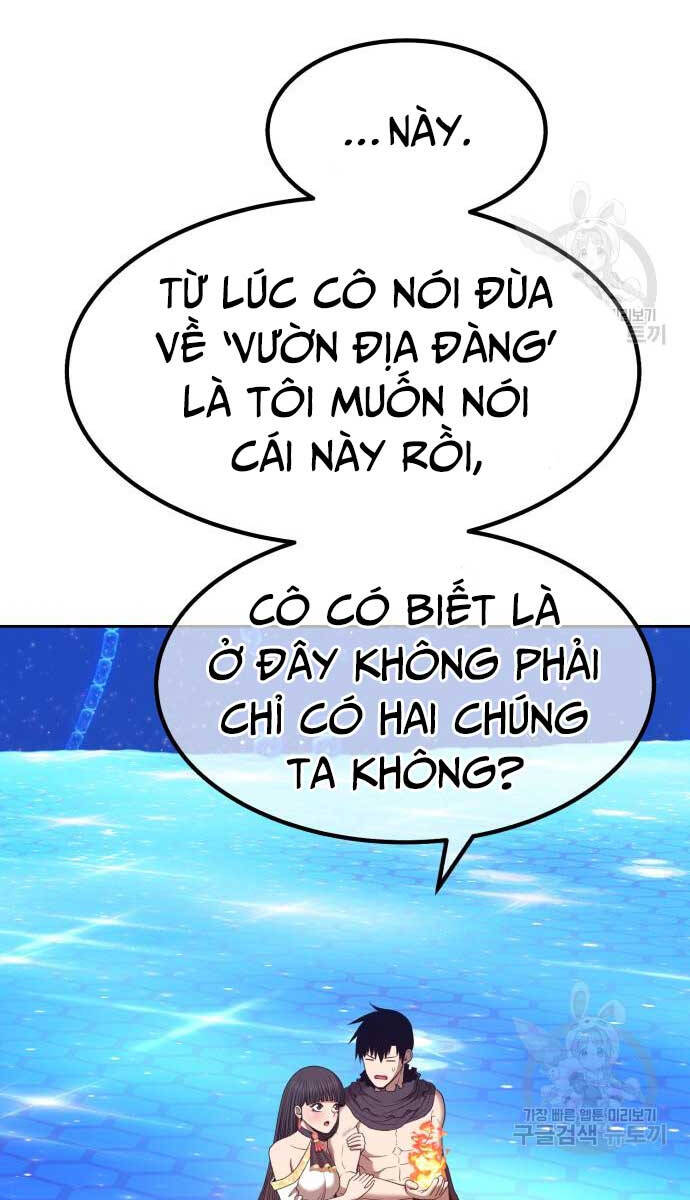 Trang 78