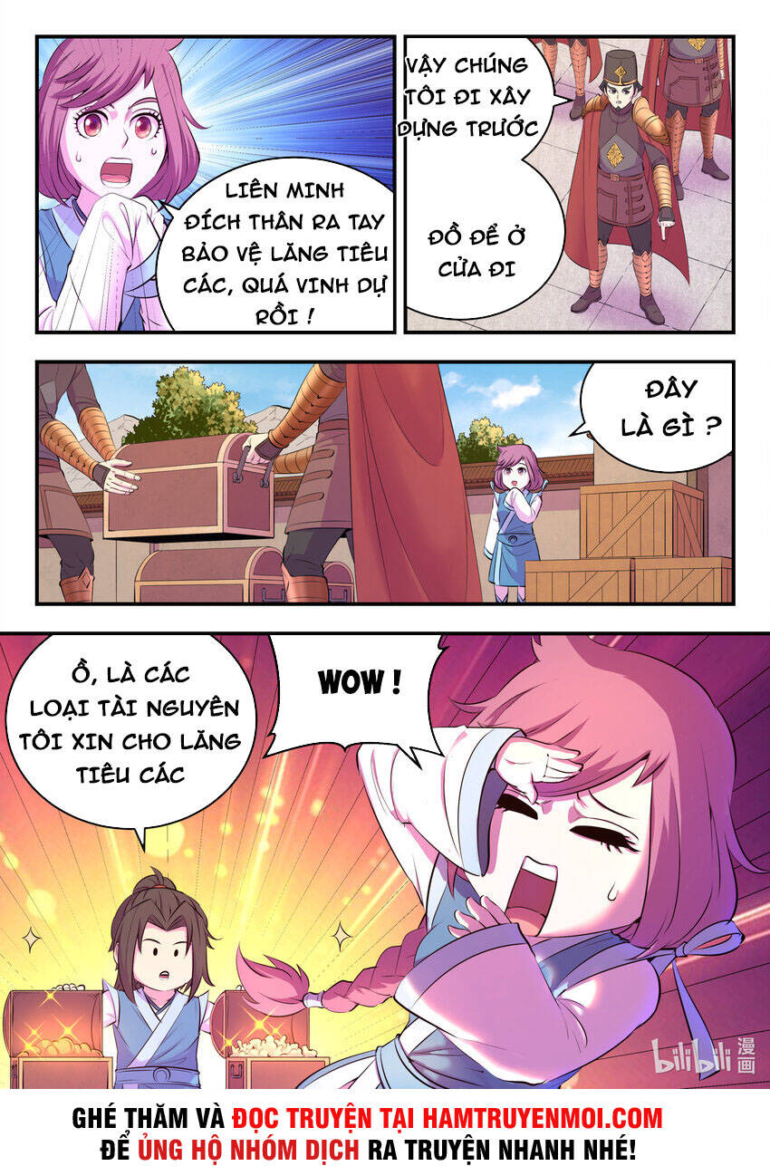 Trang 8