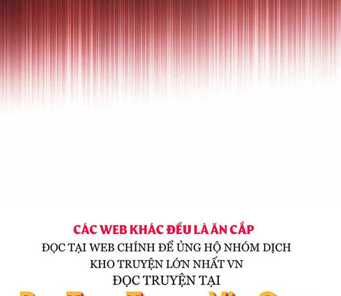 Chương 326 - trang 58