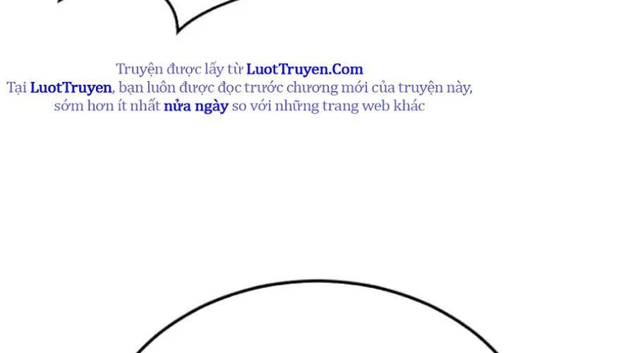 Trang 534