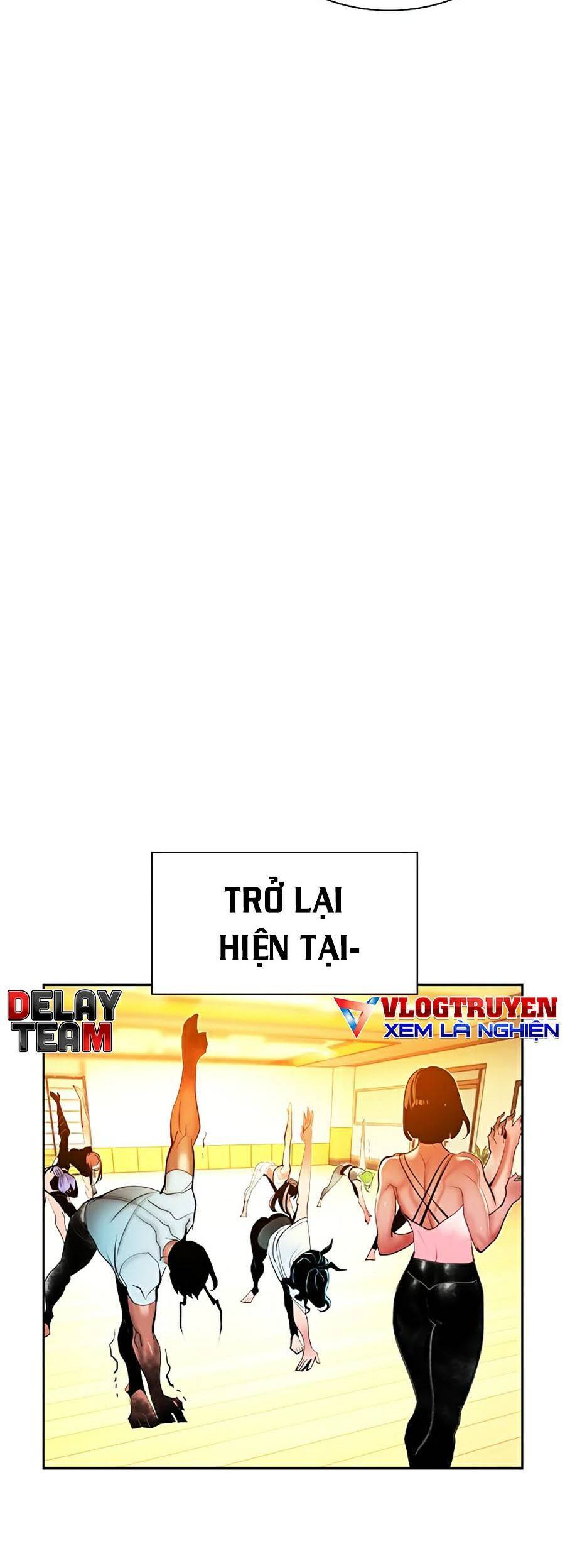 Chương 50 - trang 49