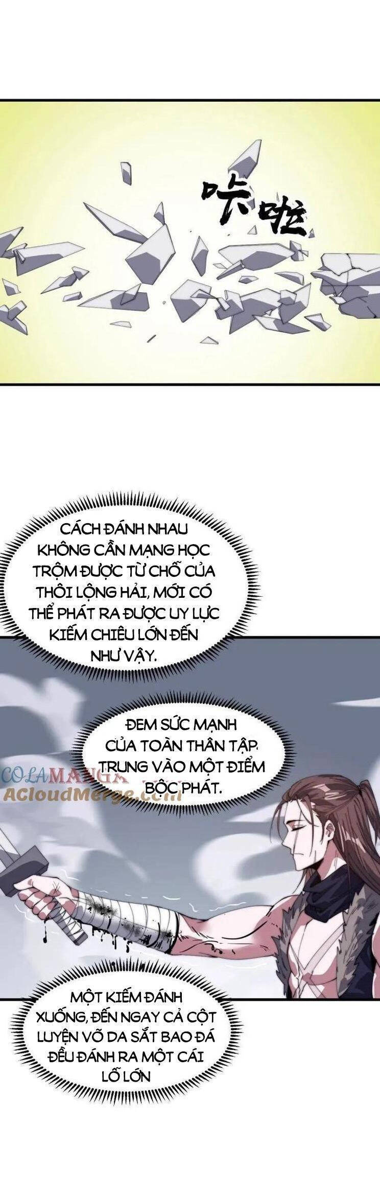 Trang 15