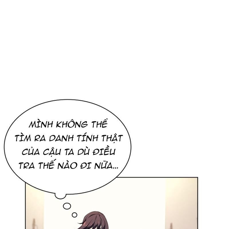 Trang 56