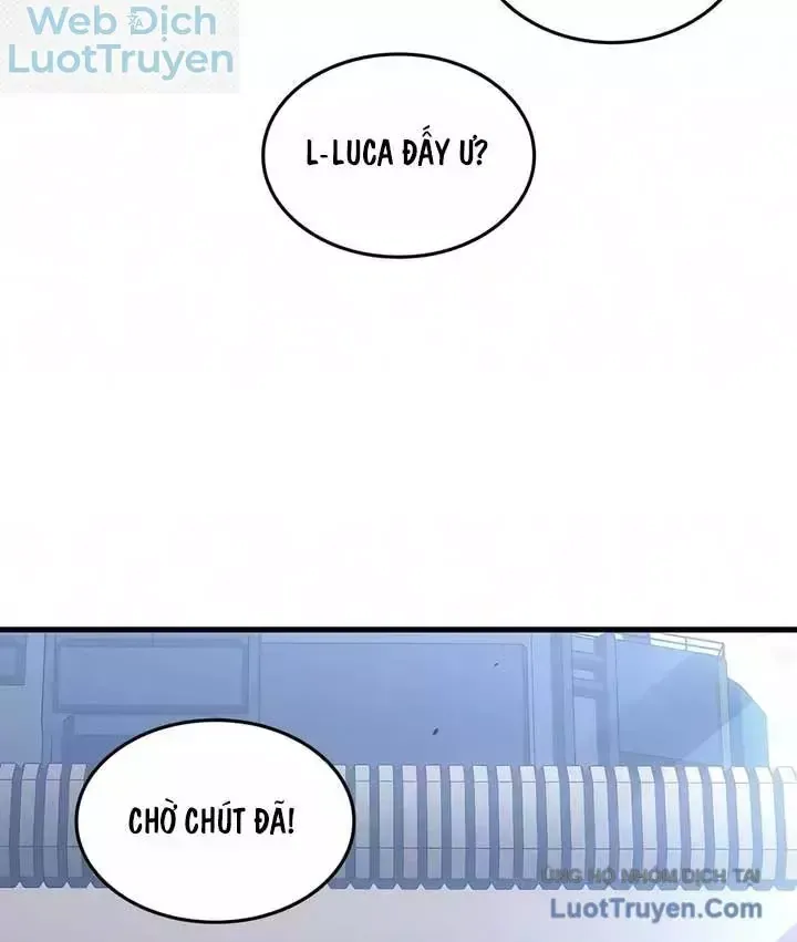 Chương 96 - trang 15