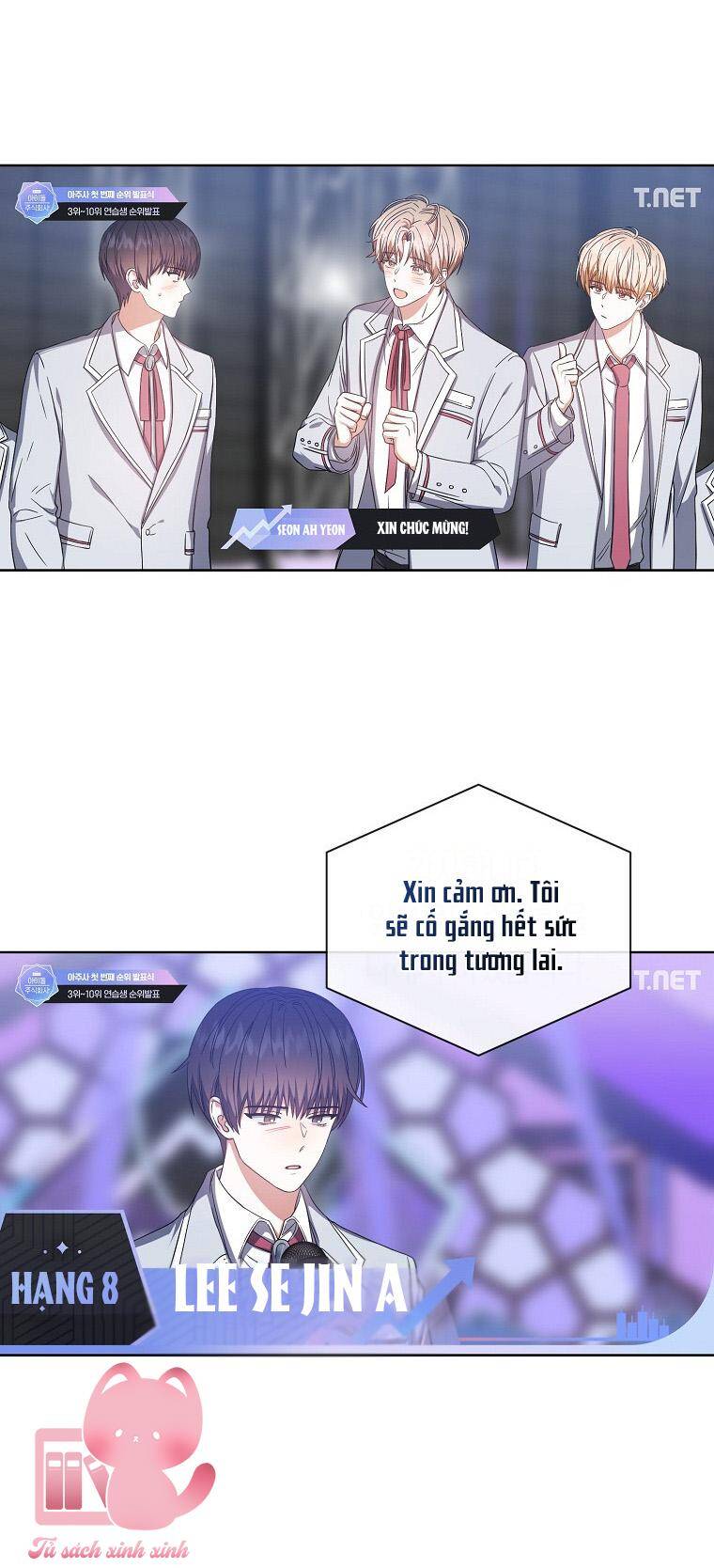 Chương 24 - trang 56