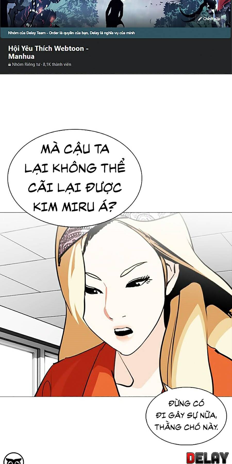 Trang 71