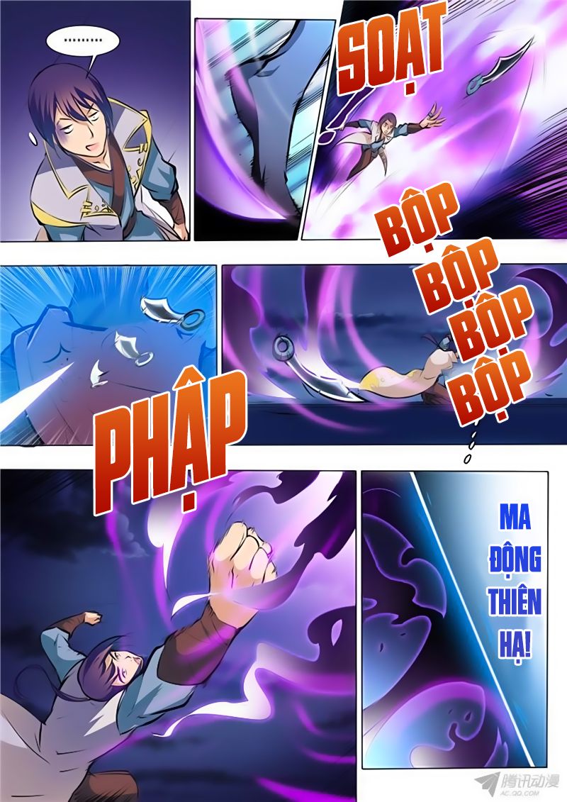 Trang 11