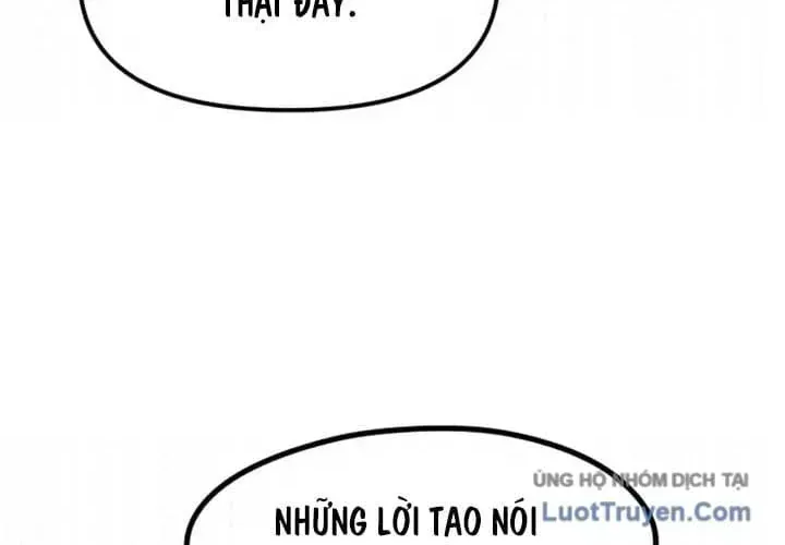 Chương 201 - trang 30