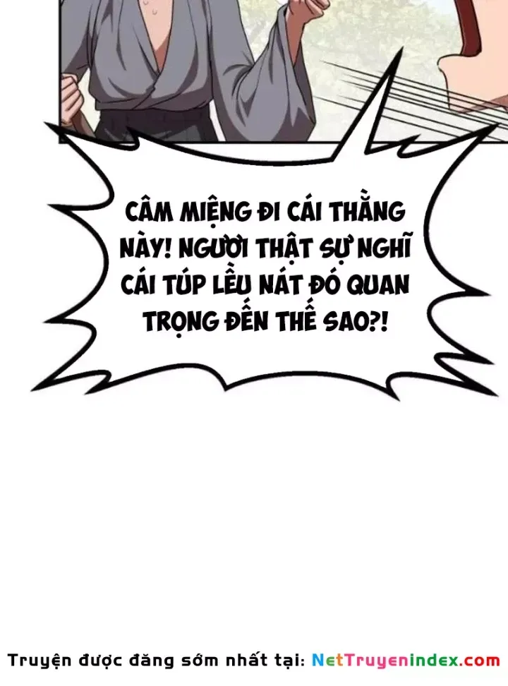 Chương 56 - trang 117