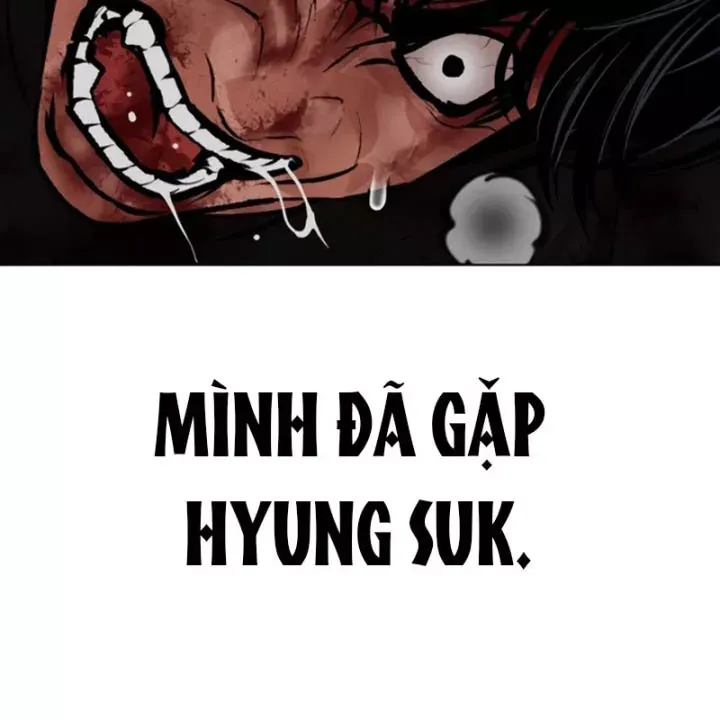 Trang 134