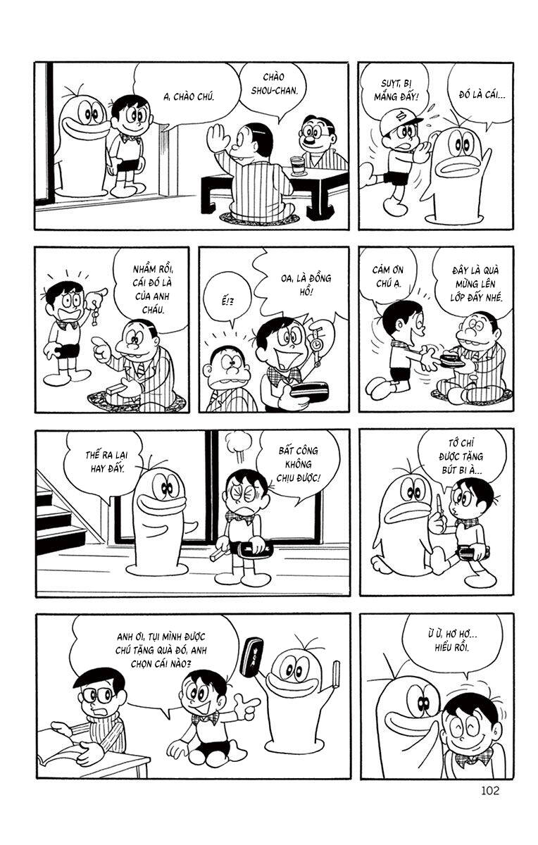 Trang 10