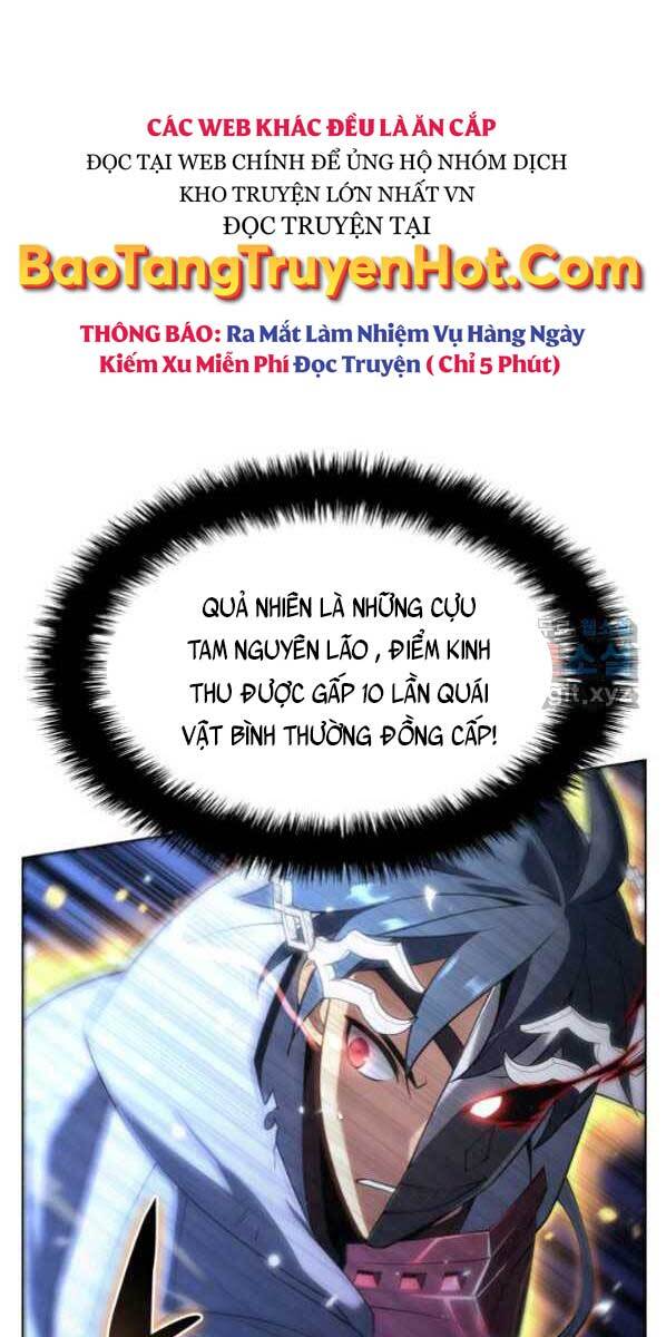Trang 52