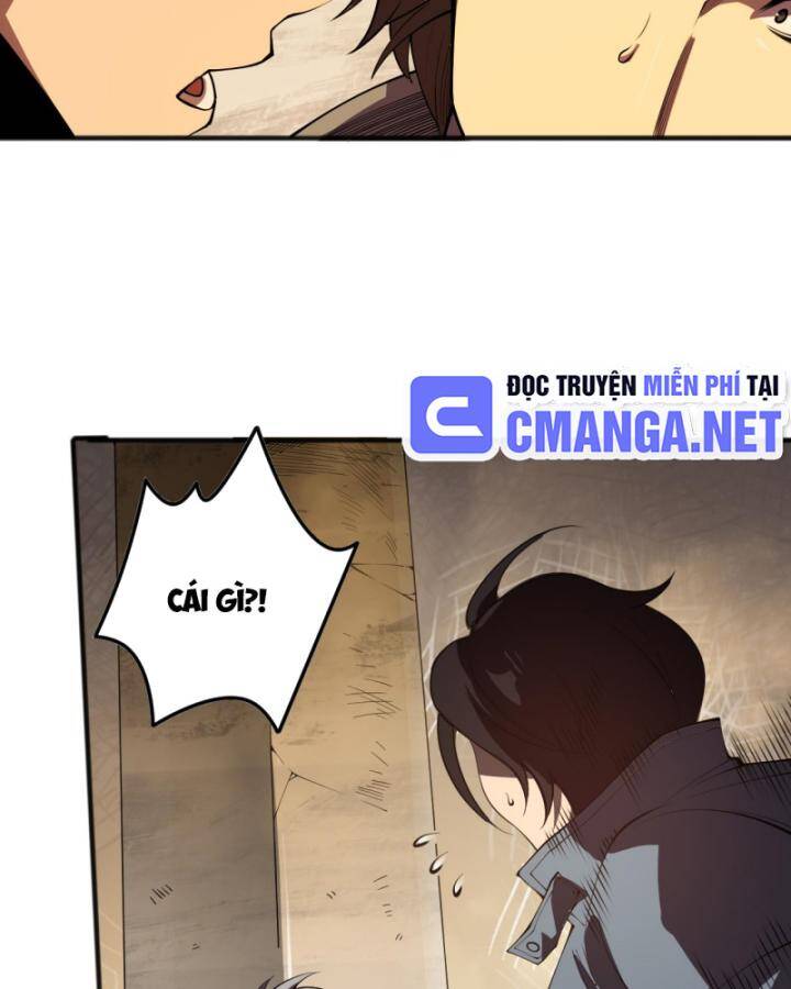 Chương 92 - trang 12
