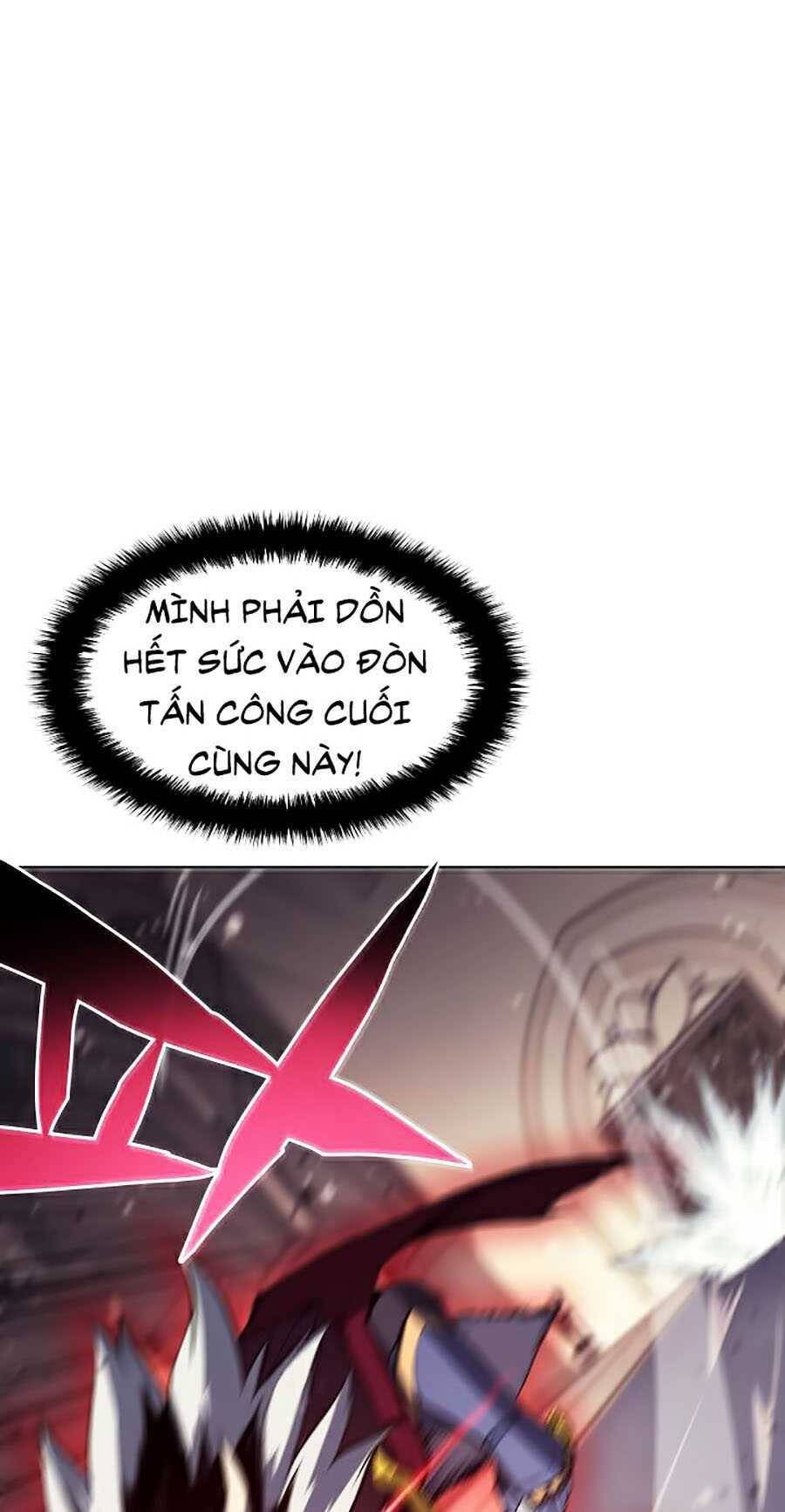 Trang 112