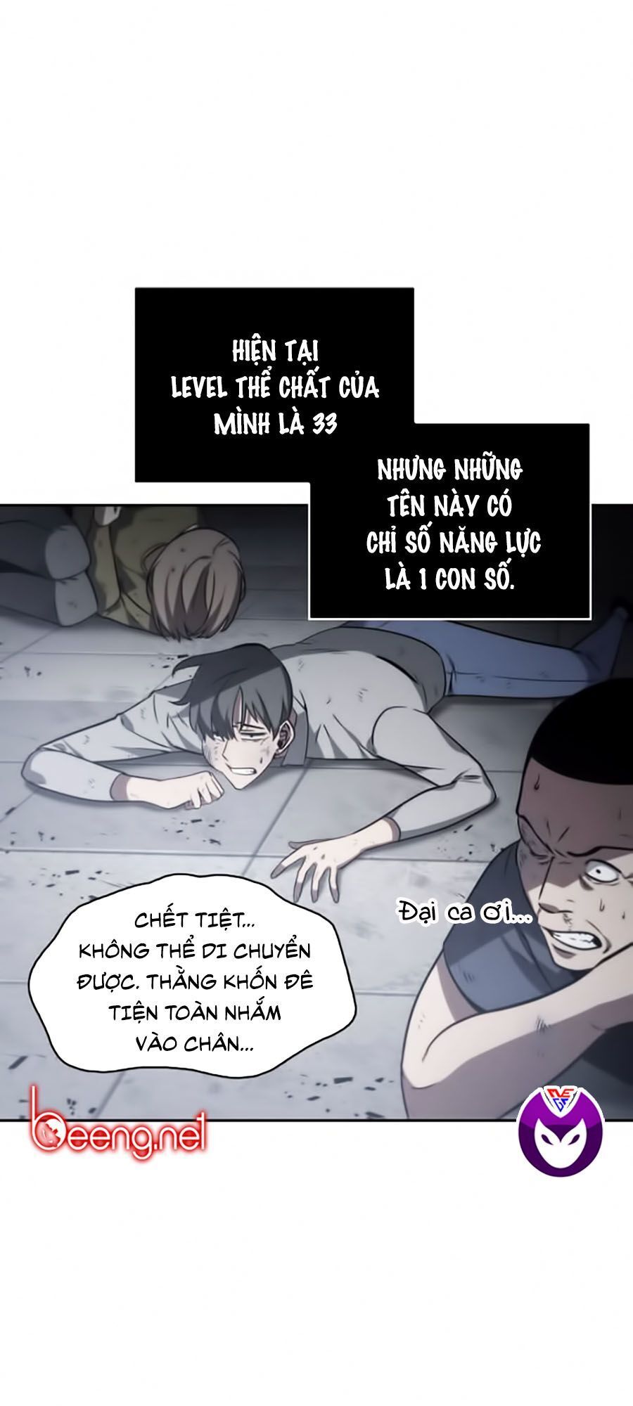 Chương 16 - trang 61